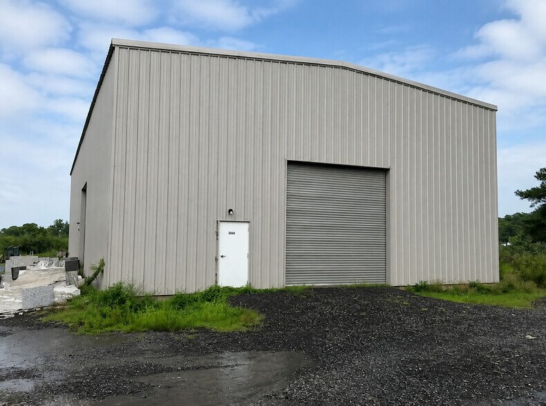 More Photos Of 301 Saddler Rd, Grasonville Industrial For Sale