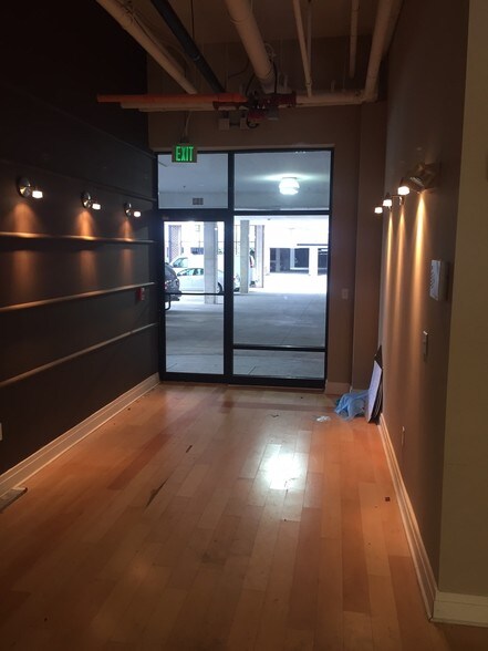 More Photos Of 1901 West St, Annapolis Apartments For Lease