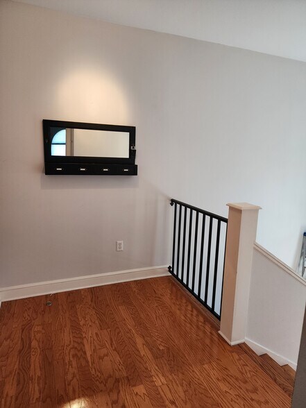 More Photos Of 3001 W Azeele St, Tampa Office For Lease