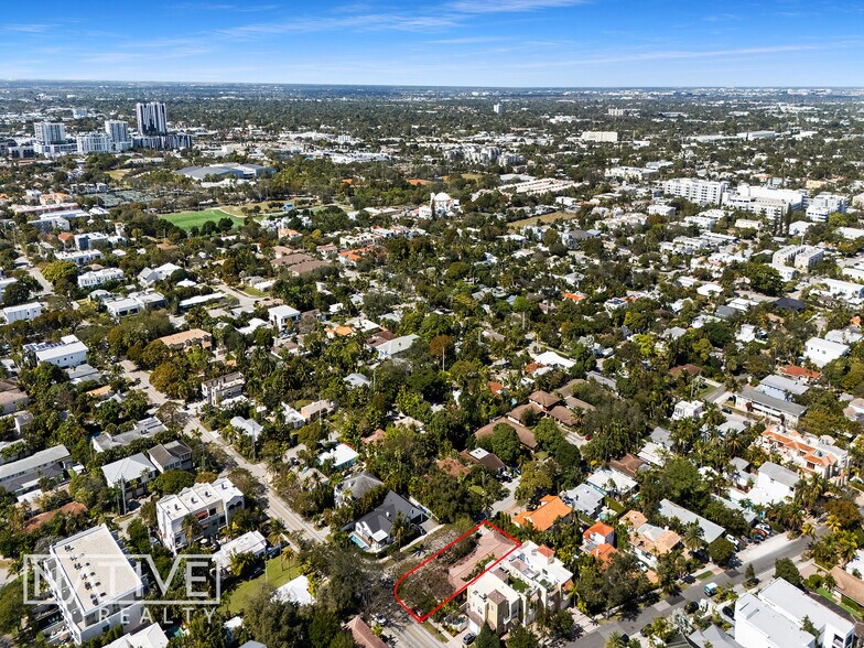 More Photos Of 1723 NE 6th St, Fort Lauderdale Apartments For Sale
