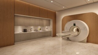 More Photos Of 1140 Enclave Pky, Houston Medical For Sale