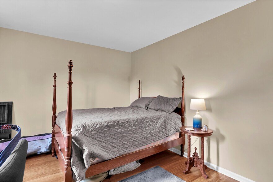 More Photos Of 21801 US Highway 17, Hampstead Land For Sale