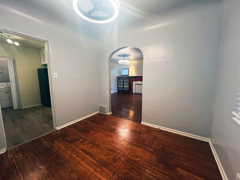 More Photos Of 2749 S Sepulveda Blvd, Los Angeles Multifamily For Sale