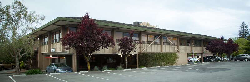 More Photos Of 1505 Soquel Dr, Santa Cruz Medical For Lease