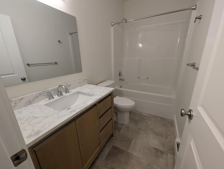 More Photos Of 2645 Peatt Rd, Langford Apartments For Sale