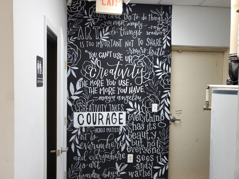 More Photos Of 3901 Mary Eliza Trace, Marietta Unknown For Lease