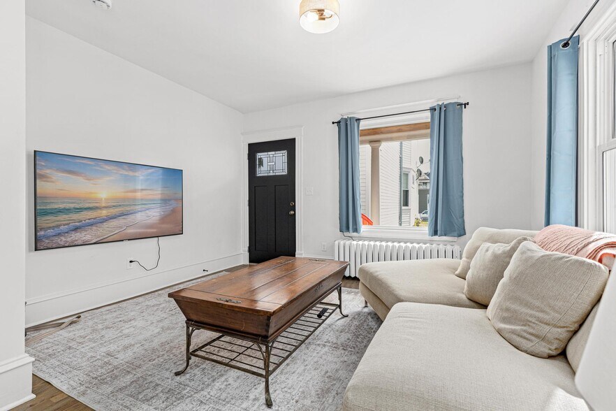 More Photos Of 3024 Chicago Ave, Minneapolis Apartments For Sale