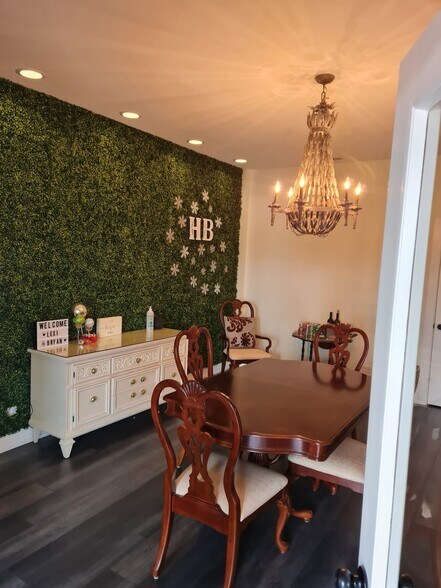 More Photos Of 3515 W Grand Ave, Chicago Land For Sale