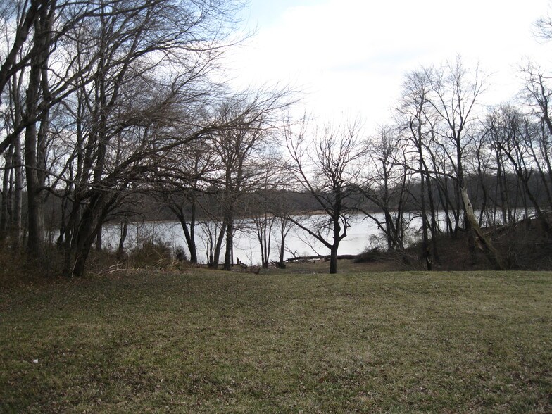 More Photos Of 1451 Furnace Ave, Glen Burnie Specialty For Sale