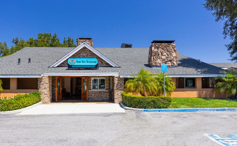 More Photos Of , San Jose Unknown For Sale