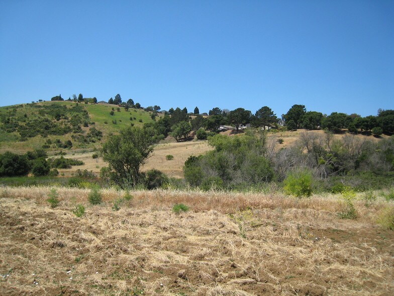 More Photos Of SHADY Ln @ Wildflower Ave., Vallejo Land For Sale