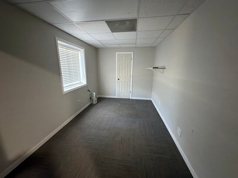 More Photos Of 131 Reep Dr, Morganton Industrial For Sale