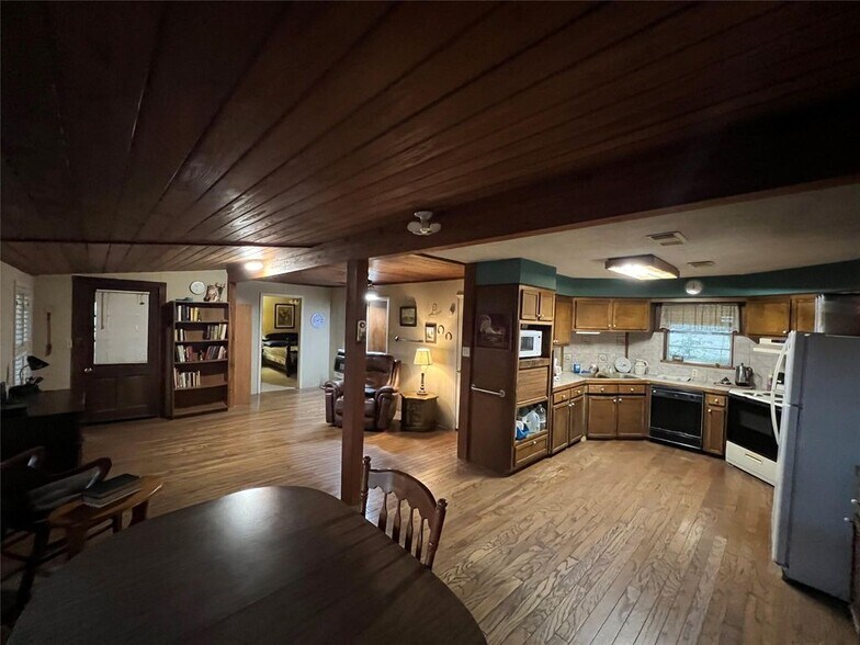 More Photos Of 419 Lcr 648, Thornton Land For Sale