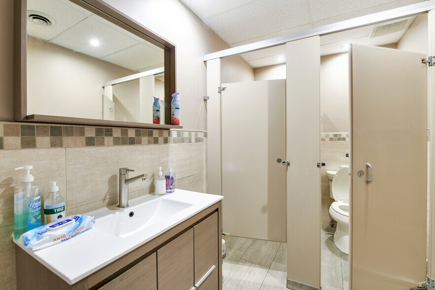 More Photos Of 309 South St, New Providence Office For Lease