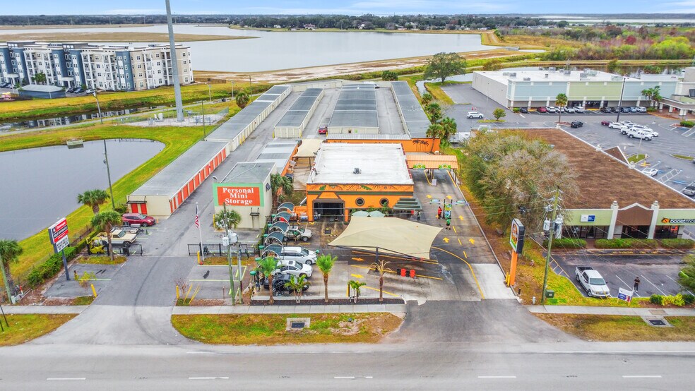 More Photos Of ,  Specialty For Sale