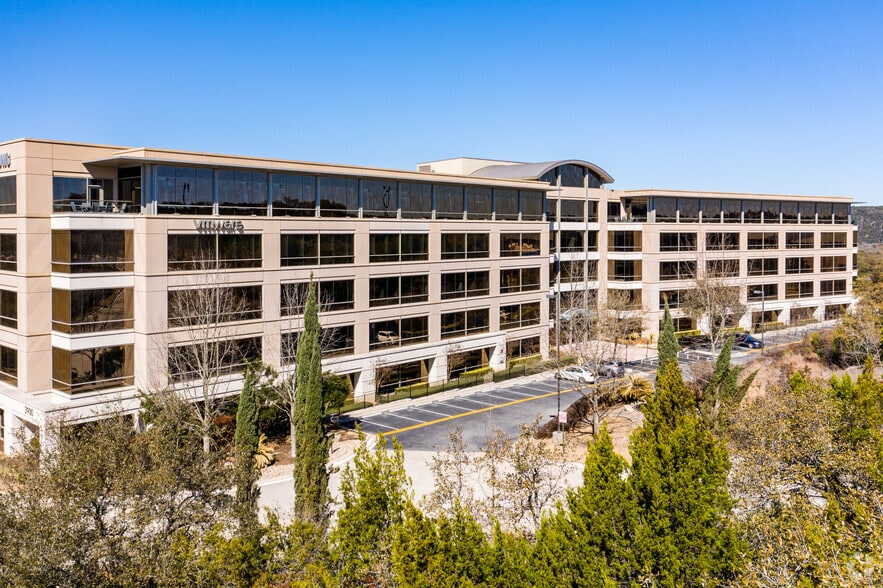 Primary Photo Of 3900 N Capital of Texas Hwy, Austin Office For Lease