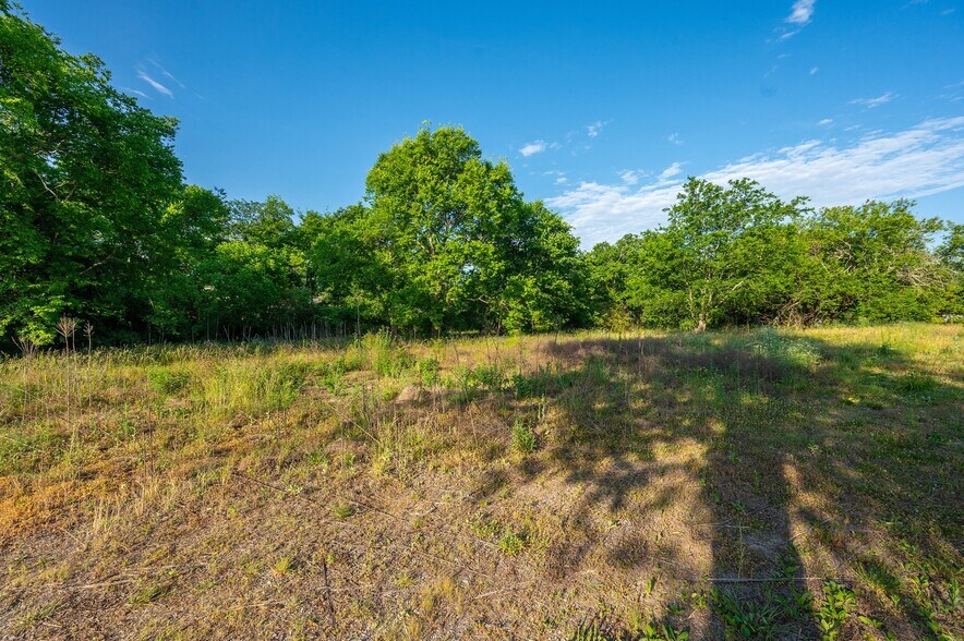 More Photos Of 0 Vine Ct, Lebanon Land For Sale