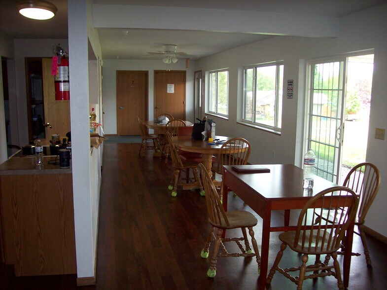 More Photos Of 497 Lake St, Montello Assisted Living For Sale