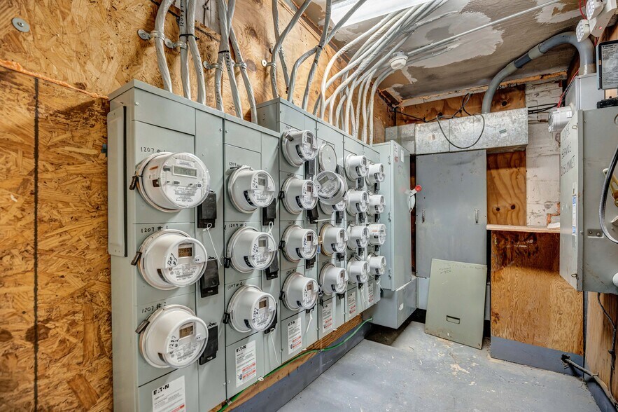 More Photos Of 1201 Benning Rd, Capitol Heights Apartments For Sale