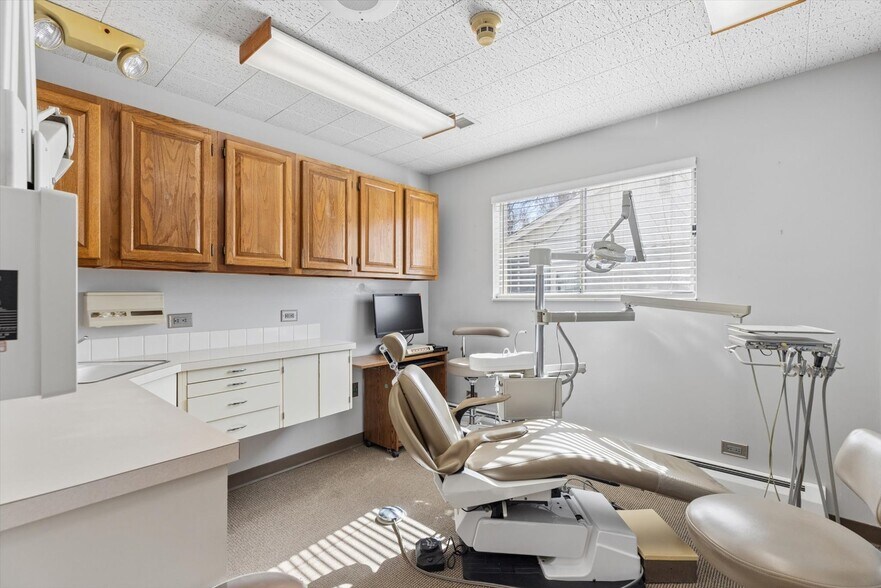 More Photos Of 7700 W 14th Ave, Lakewood General Retail For Sale