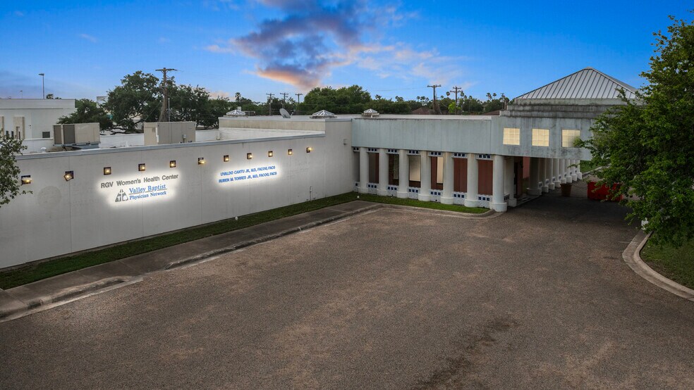 More Photos Of ,  Unknown For Sale