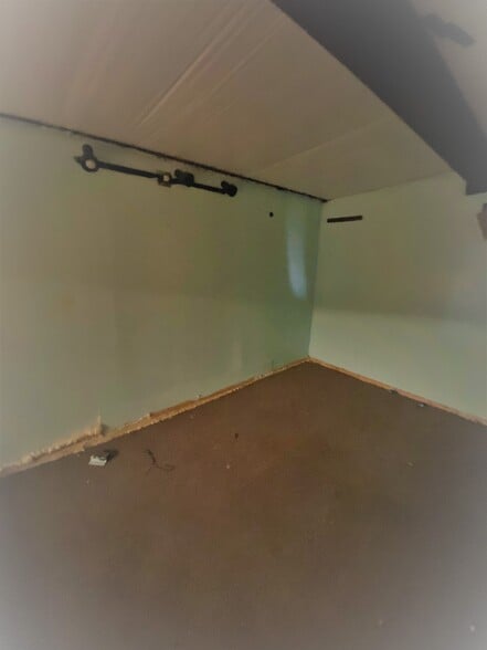 More Photos Of 6737 FM 362, Brookshire Warehouse For Lease