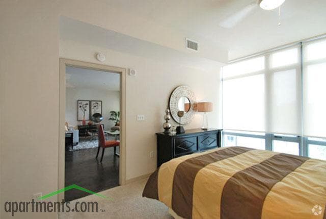 More Photos Of 8710 Cameron St, Silver Spring Apartments For Lease