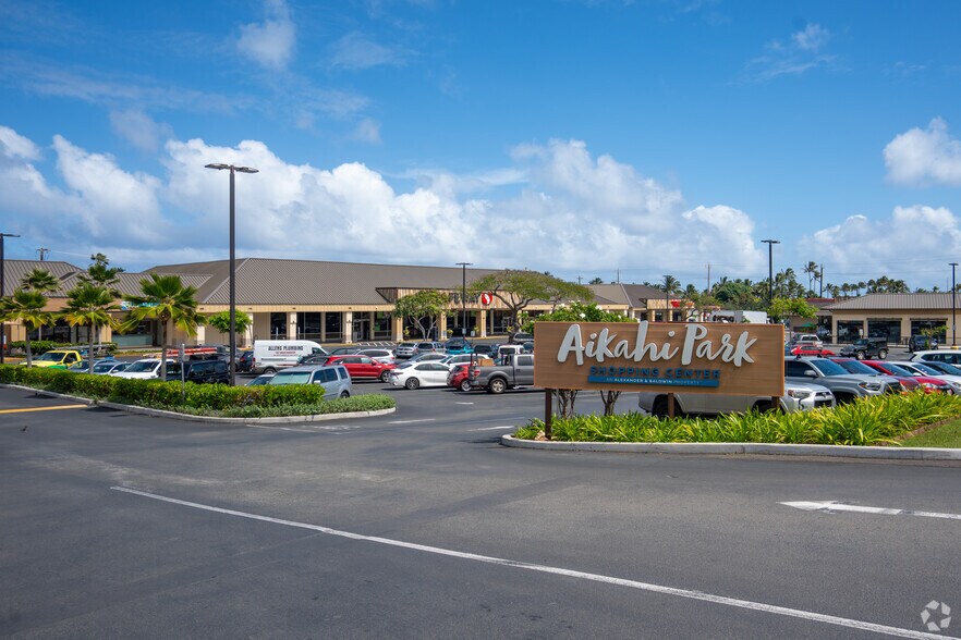 More Photos Of 25 Kaneohe Bay Dr, Kailua Unknown For Lease
