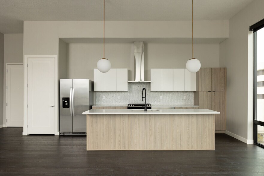 More Photos Of 218 S 200 E, Salt Lake City Apartments For Sale