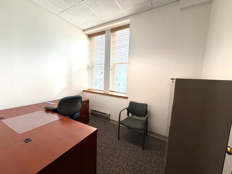 More Photos Of 22 S 2nd St, Emmaus Loft Creative Space For Lease