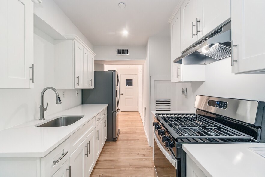 More Photos Of 2096 Ulster Ave, Lake Katrine Multifamily For Sale