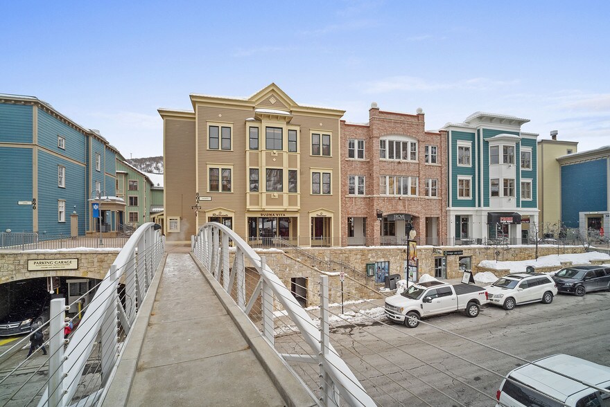More Photos Of 710-900 Main St, Park City Apartments For Lease