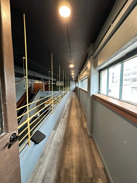 More Photos Of 300 Broadway, Oakland Office Residential For Lease