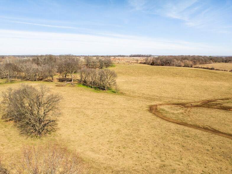 More Photos Of Hwy 12, Bentonville Land For Sale