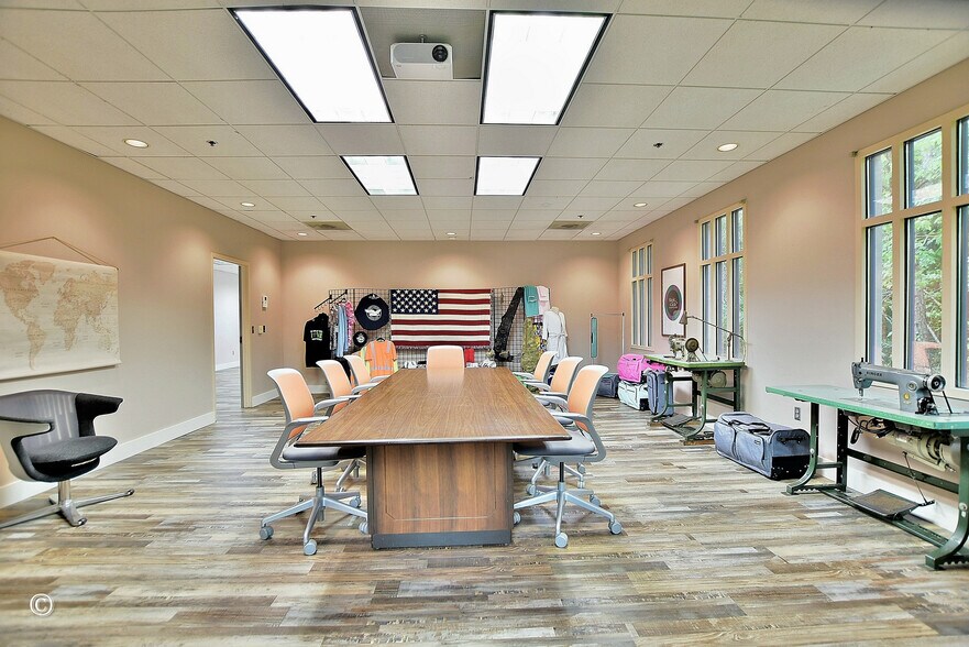 More Photos Of 1 Old Mills Way, Columbus Industrial For Sale