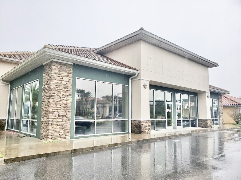 More Photos Of 8825 NE 134th Ave, Lady Lake Freestanding For Sale