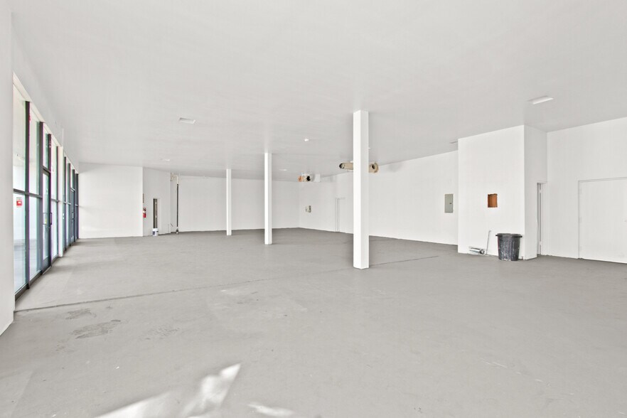 More Photos Of 1302-1308 Pico Blvd, Santa Monica Unknown For Lease