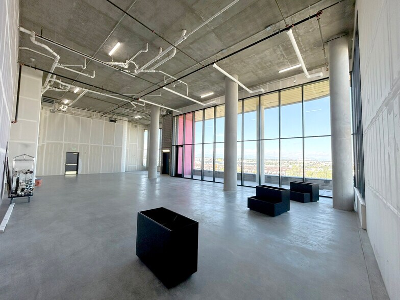 More Photos Of 3500 Chestnut Pl, Denver Apartments For Lease