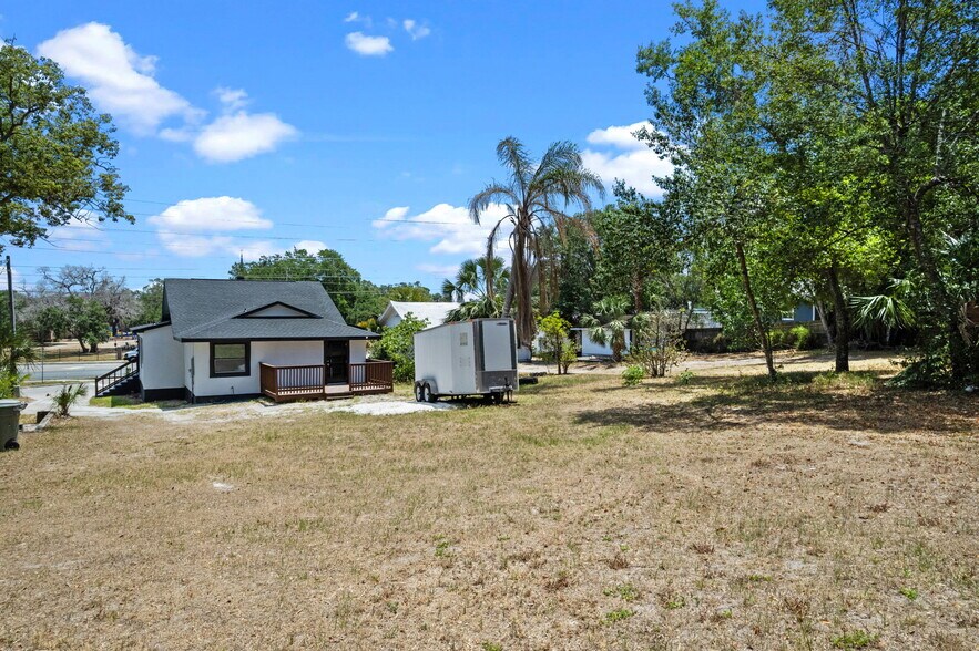 More Photos Of 209 N 14th St, Leesburg Office Residential For Sale