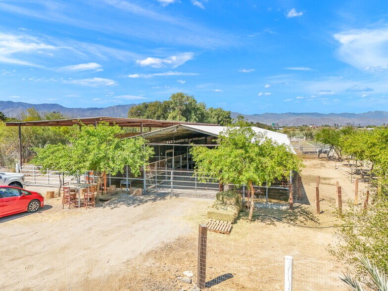 More Photos Of 88161 Airport Blvd, Thermal Land For Sale