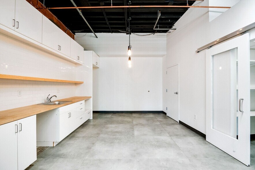 More Photos Of 211 N 1st St, Minneapolis Loft Creative Space For Lease