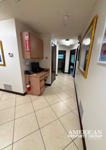 More Photos Of 203 3rd Ave, Bradenton Medical For Lease