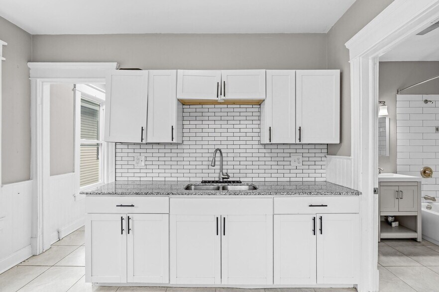 More Photos Of , Buffalo General Retail For Sale