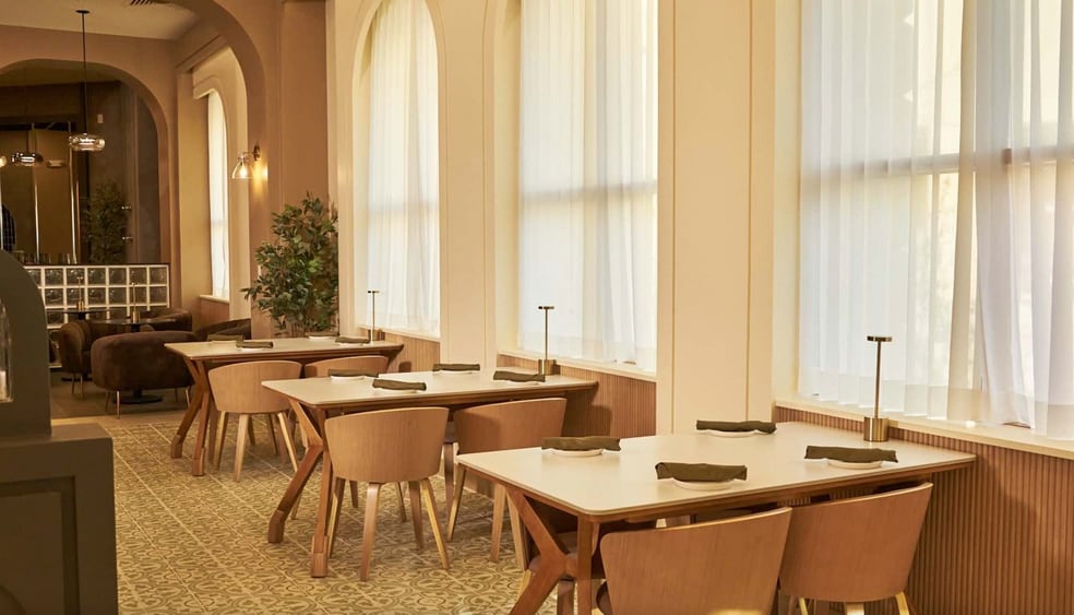 More Photos Of 520-550 Deep Valley Dr, Rolling Hills Estates Unknown For Lease