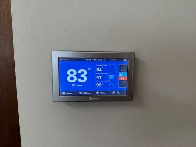 More Photos Of 21 Mohawk Trl, Greenfield Unknown For Lease