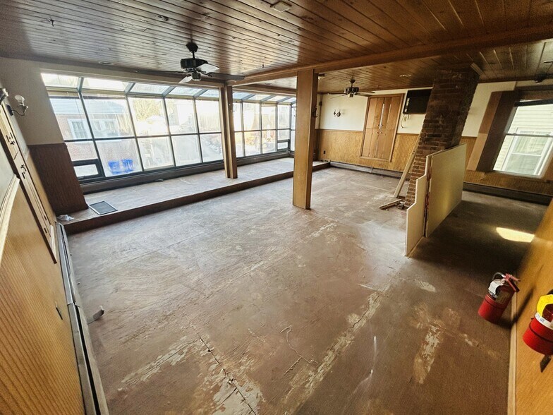 More Photos Of 936 Chalkstone Ave, Providence Storefront Retail Residential For Lease