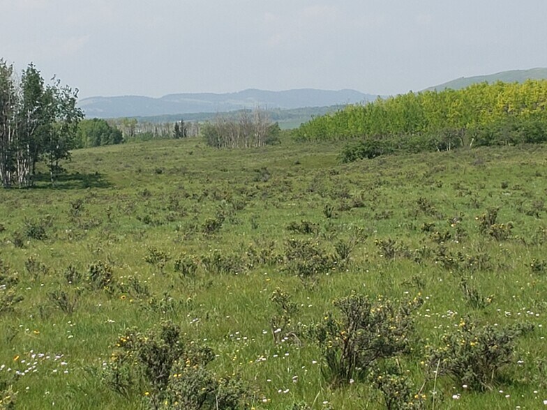 More Photos Of 2 Bow River, Rocky View No 44 Land For Sale