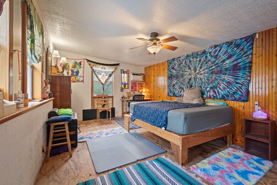 More Photos Of 501 Limestone Ln, Driftwood Specialty For Sale