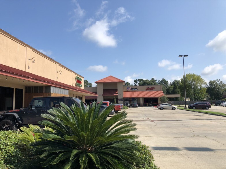 More Photos Of 7755 Magnolia Beach Rd, Denham Springs Unknown For Lease