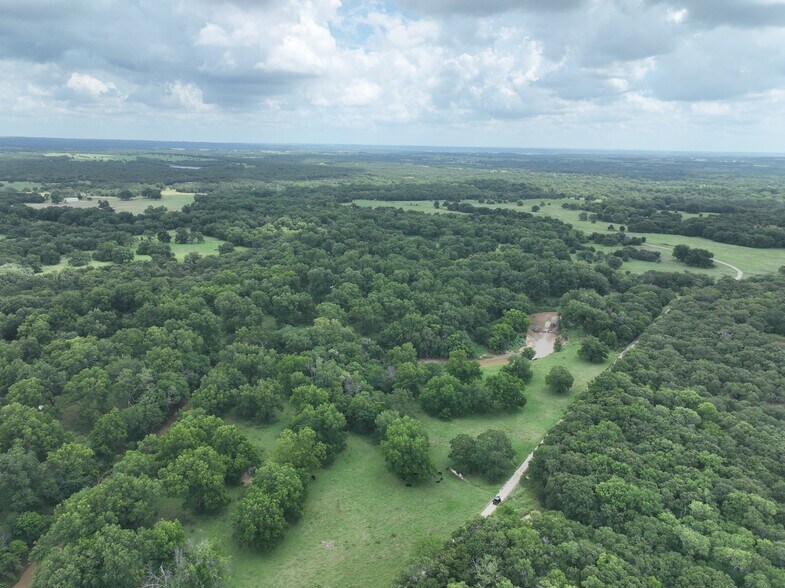 Primary Photo Of 6600 Refinery Rd, Ardmore Land For Sale
